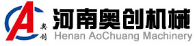 金彩汇