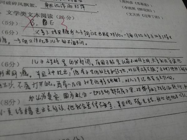 河南输送设备厂家
