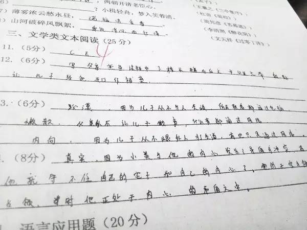 河南输送设备厂家