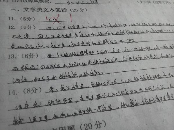 河南输送设备厂家