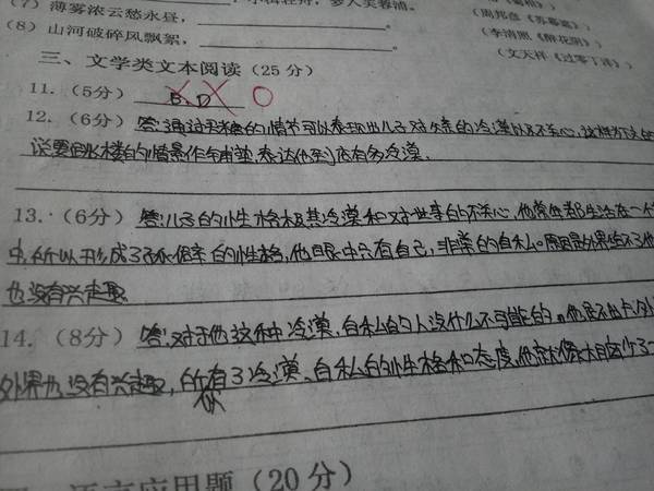河南输送设备厂家