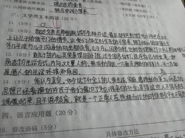 河南输送设备厂家