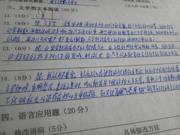 河南输送设备厂家