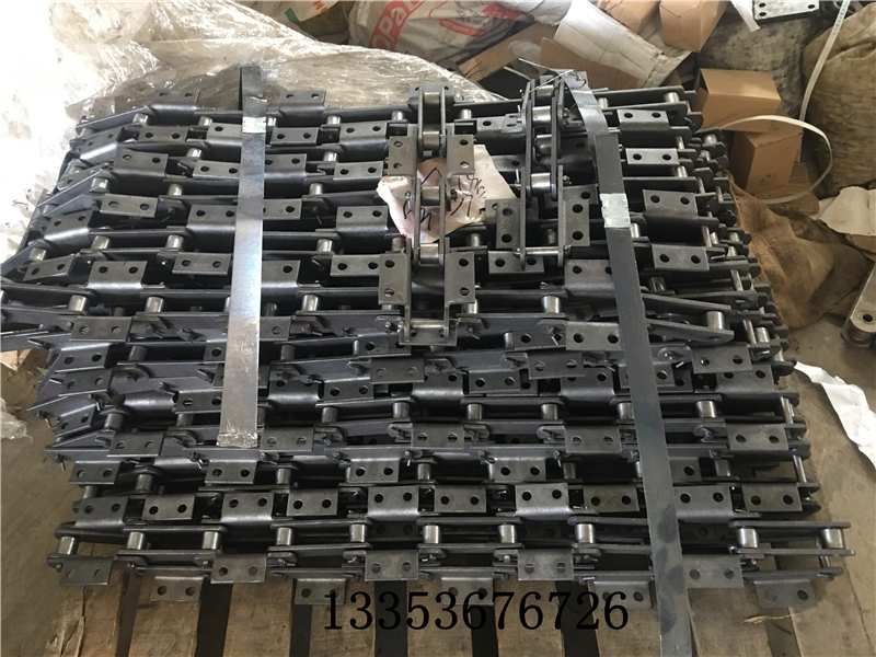 翻斗提升机-Z型转斗式提升机-多点进料结构合理
