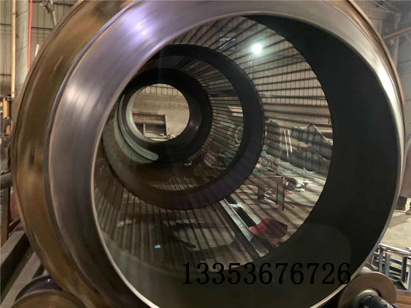 滚筒筛石机2 滚筒筛石机2