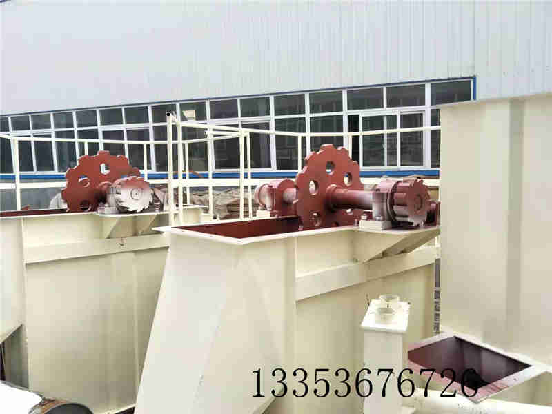 TD TH NE不同型号的斗式提升机对物料的特性的要求?2 TD TH NE不同型号的斗式提升机对物料的特性的要求?2
